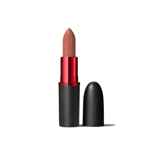 buy-m-a-cximal-silky-matte-viva-glam-lipstick-lebanon - Medaid International