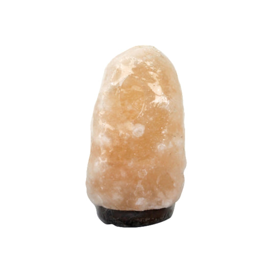 Natural Himalayan Salt Lamp - Medaid International
