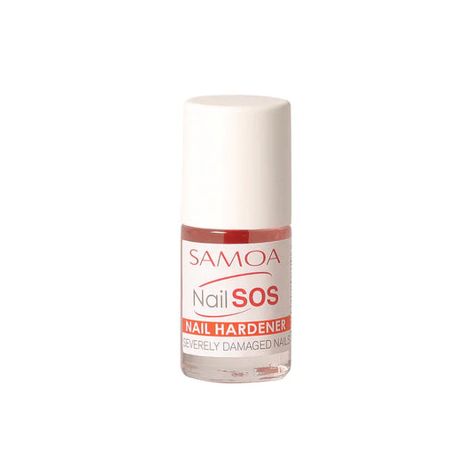 Nail SOS Hardener - Medaid International