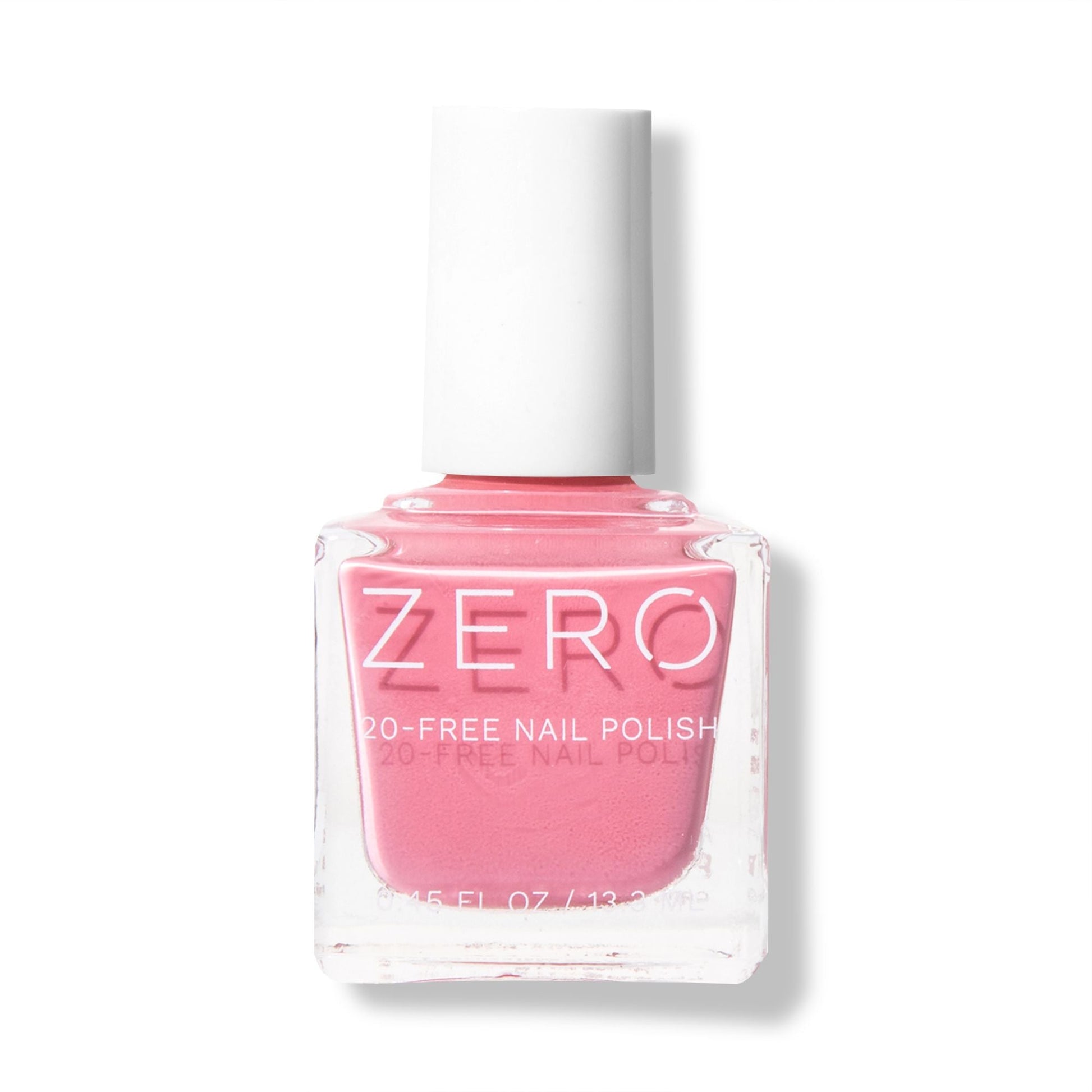 Bubble Gum Nail Polish - Medaid International