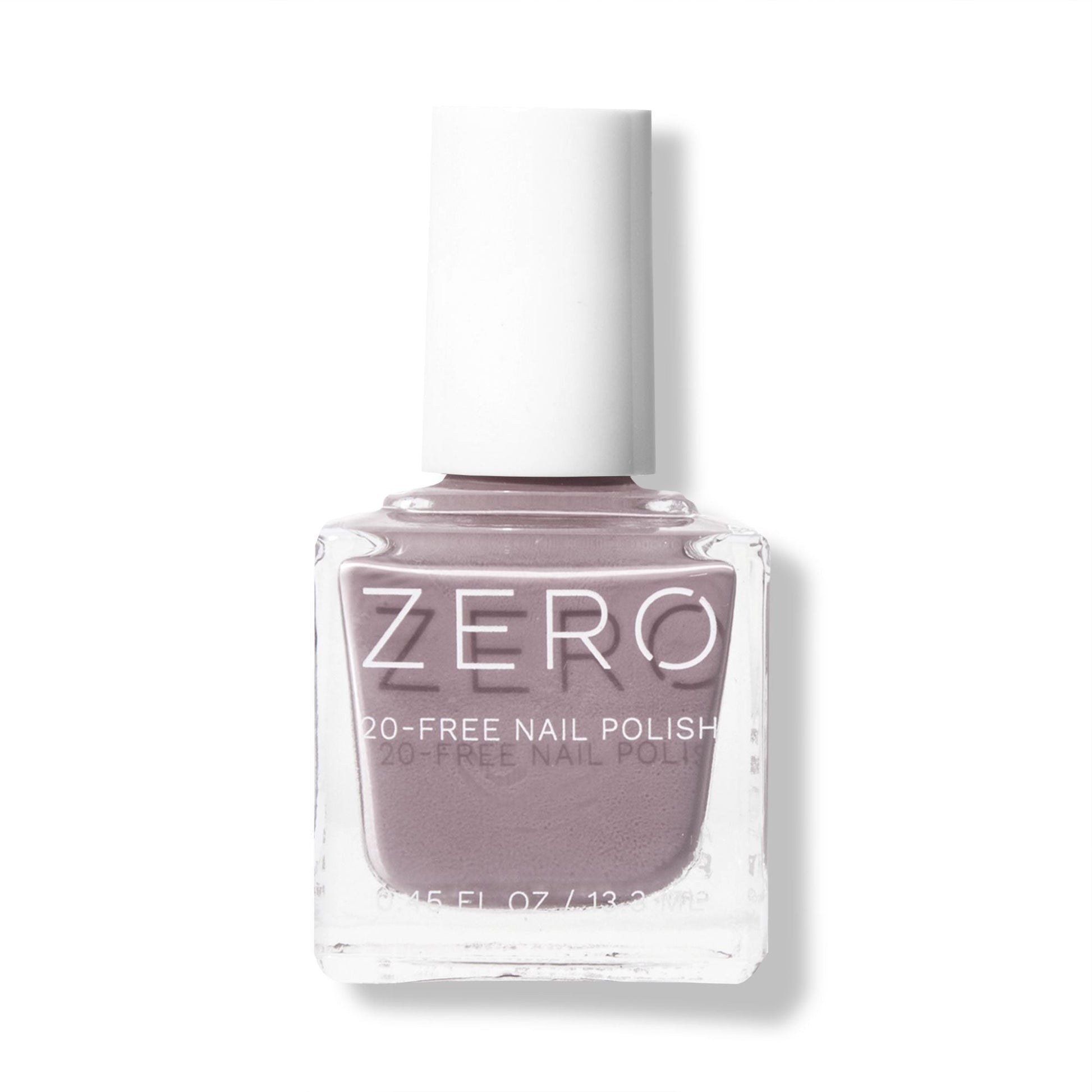 Fog-et About It Nail Polish - Medaid International