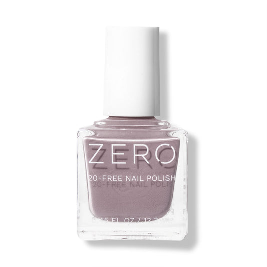 Fog-et About It Nail Polish - Medaid International