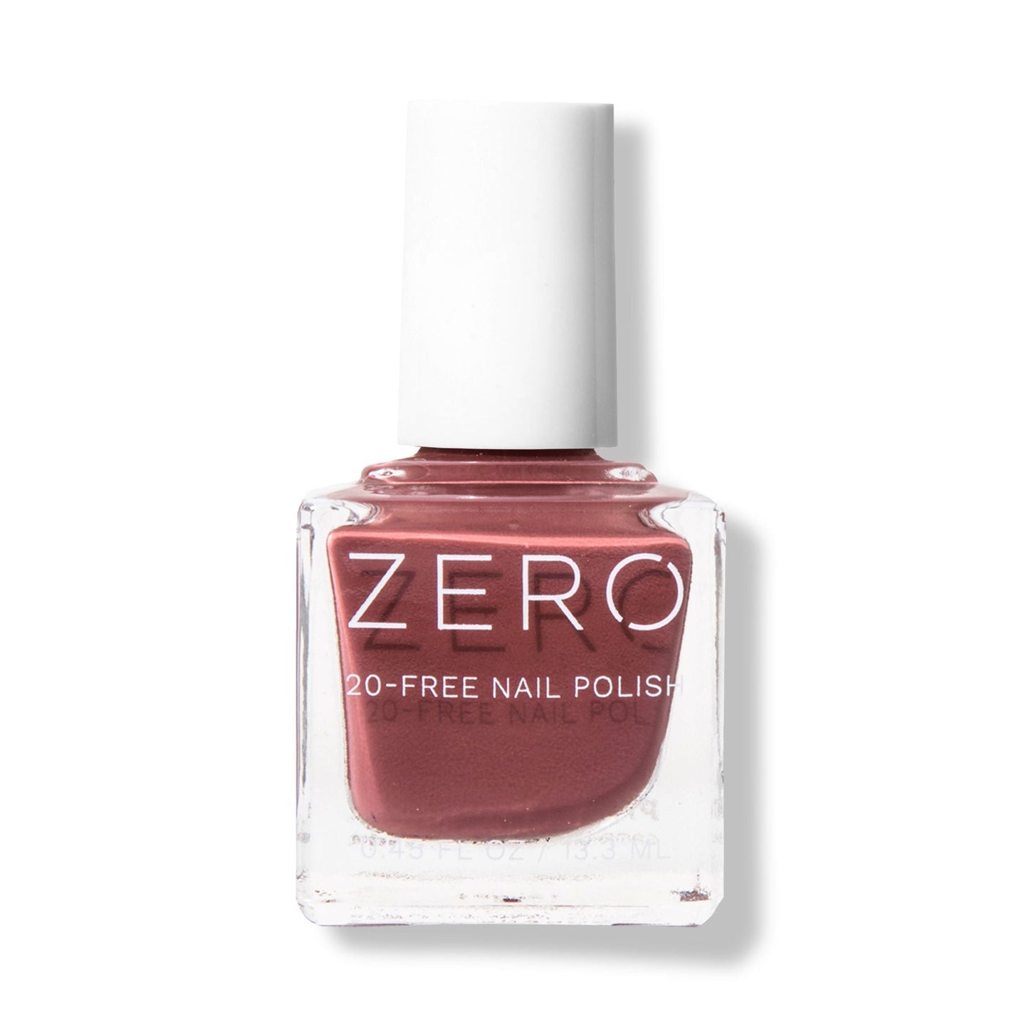 I'm A Little Rusty Nail Polish - Medaid International