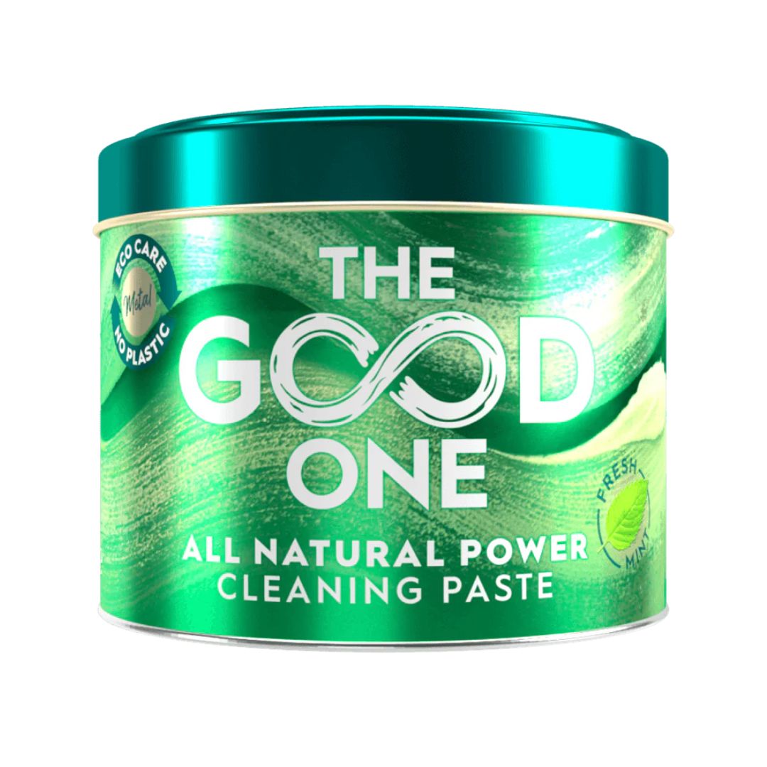 Astonish The Good one Paste 500g - Medaid International