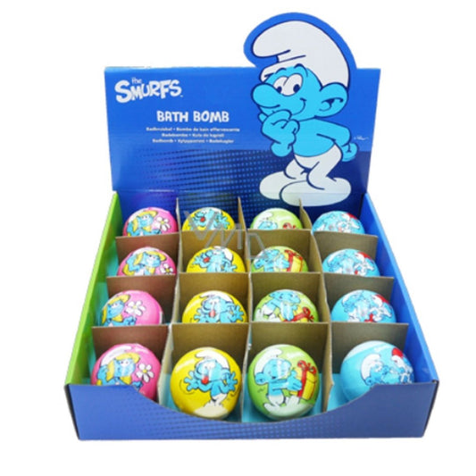 JOHNSONS BABY OIL PINK - Medaid