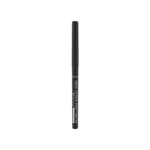 20H Ultra Gel Eye Pencil Waterproof - Medaid