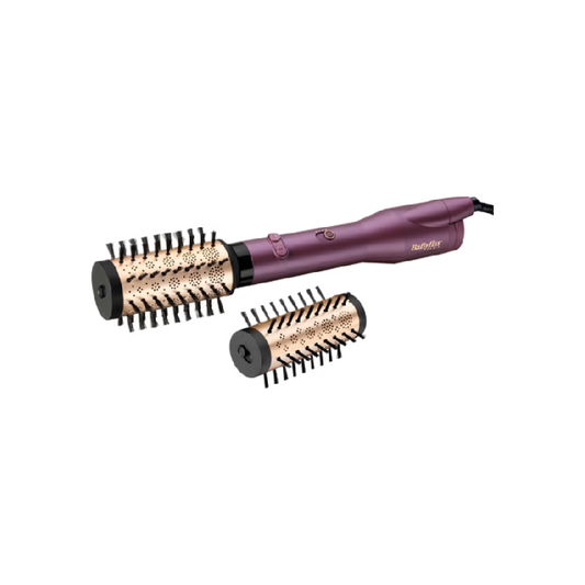 BaByliss Big Hair Dual AS950E - Medaid