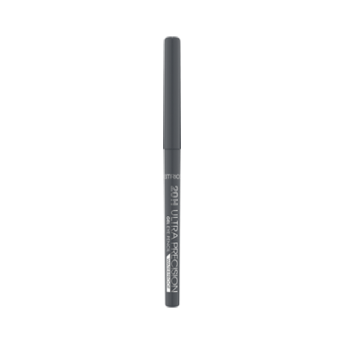 20H Ultra Gel Eye Pencil Waterproof - Medaid