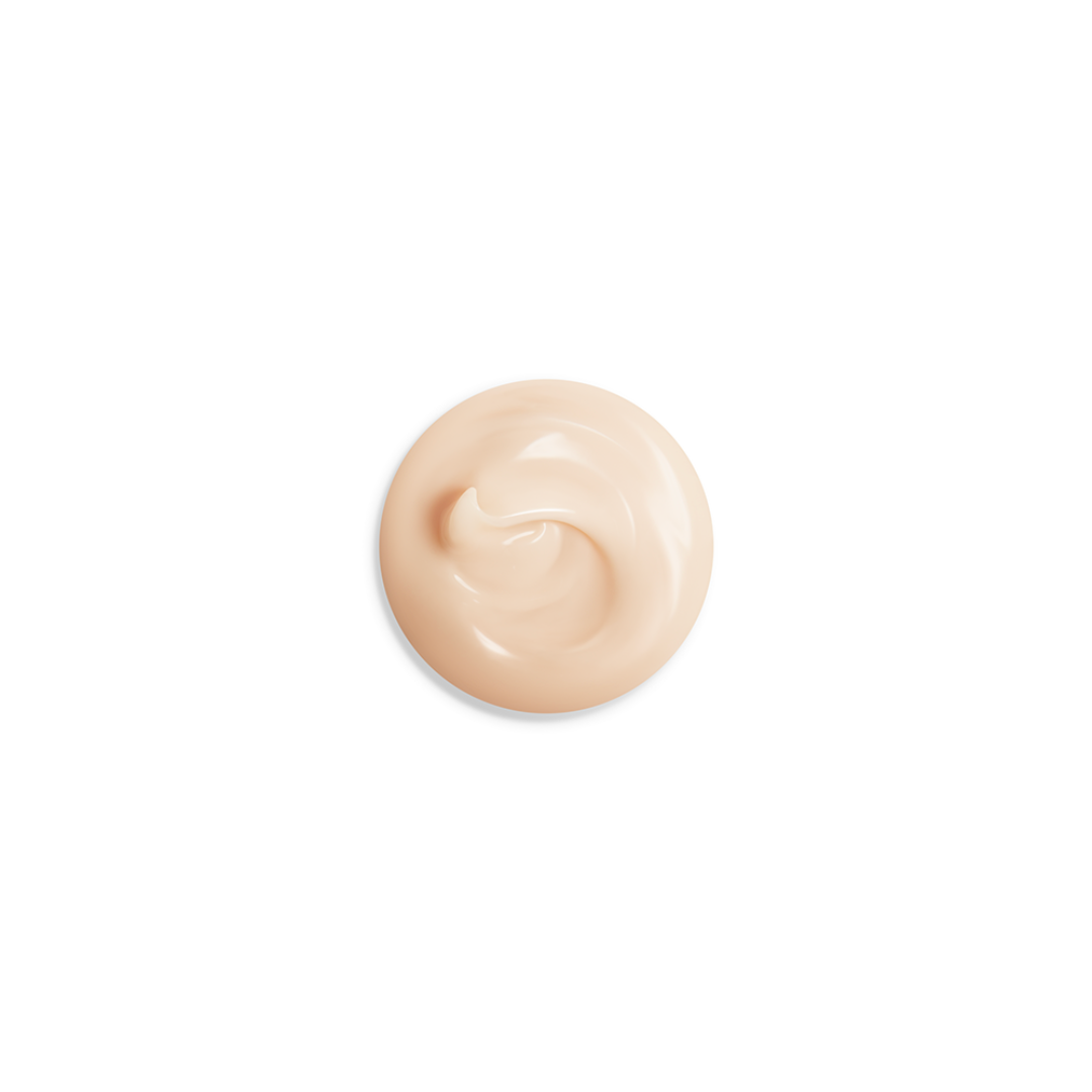 Shiseido Vital Perfection Uplifting & Firming Cream Enriched