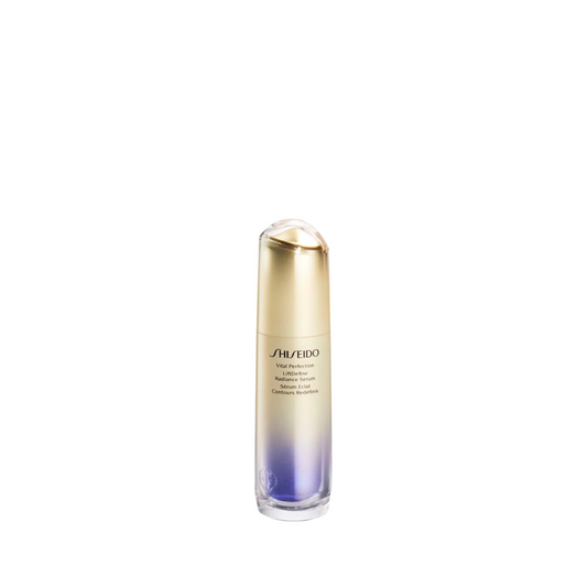 Shiseido Vital Perfection Liftdefine Radiance Serum - Medaid - Lebanon
