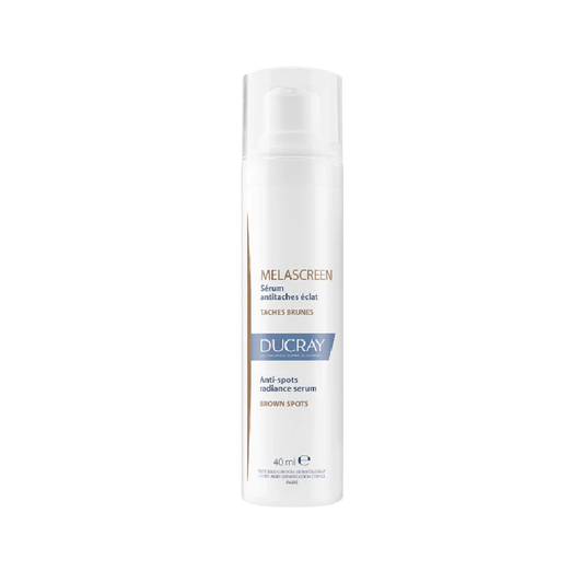 Melascreen Anti-Spots Radiance Serum 40 mL - Medaid