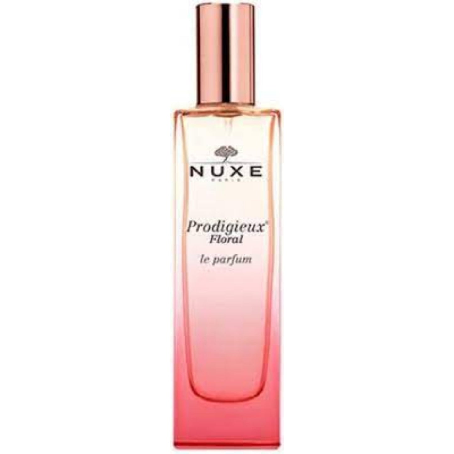 Nuxe Prodigieux Floral - 50 ml - Medaid - Lebanon