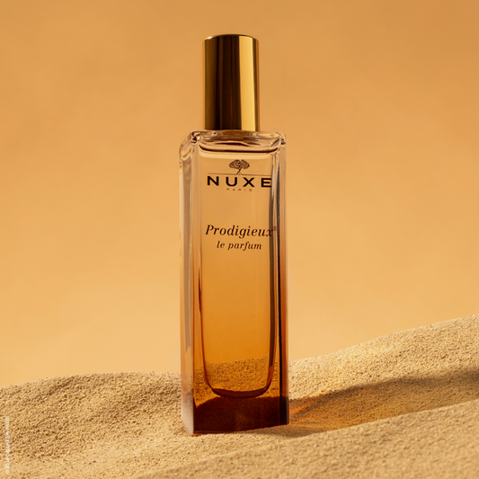 Nuxe Prodigieux Le Parfum - 50 ml - Medaid