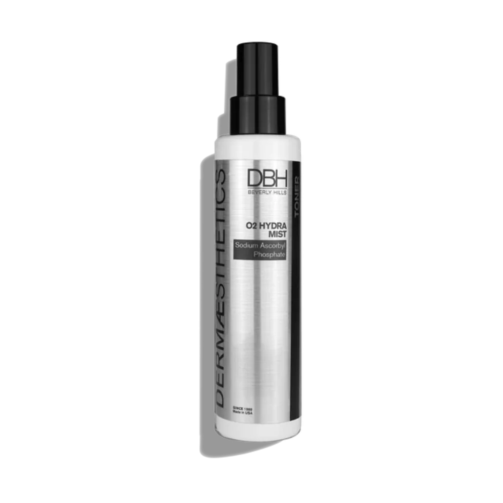 O2 Hydra Mist - Medaid International