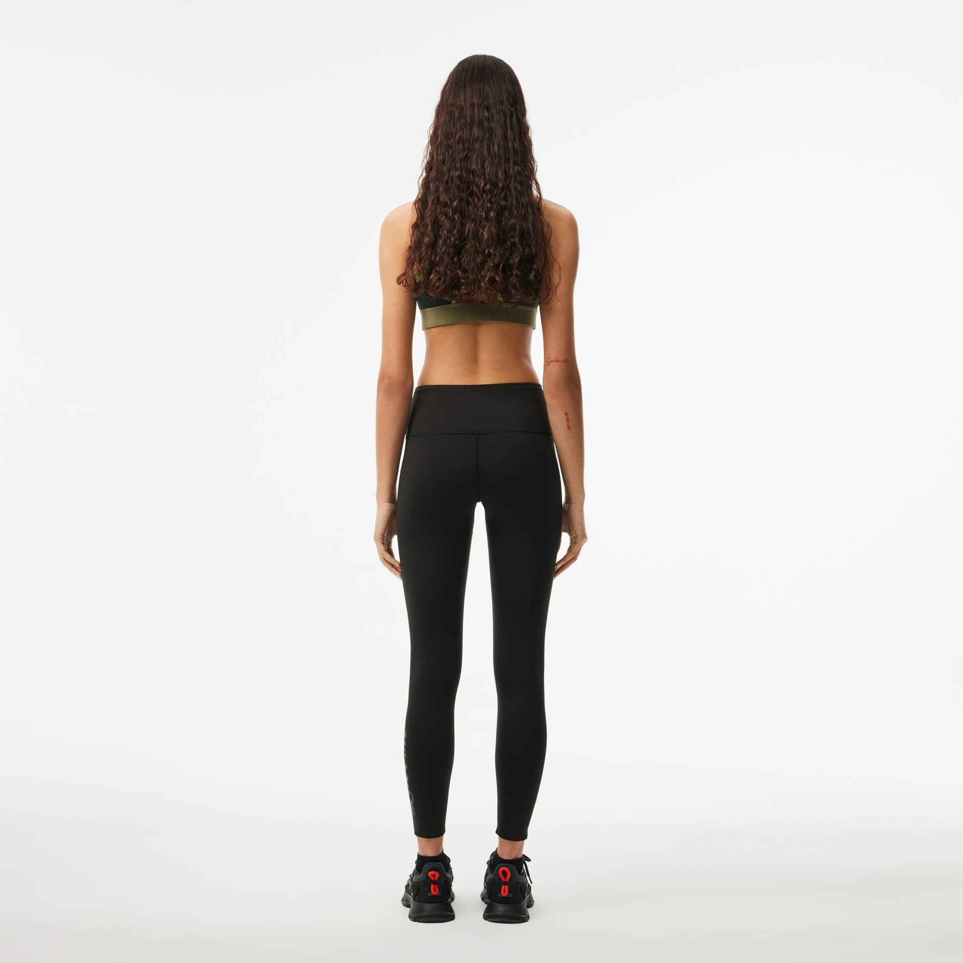 buy-sport-ultra-dry-printed-stretch-leggings-of7382-031-lebanon - Medaid
