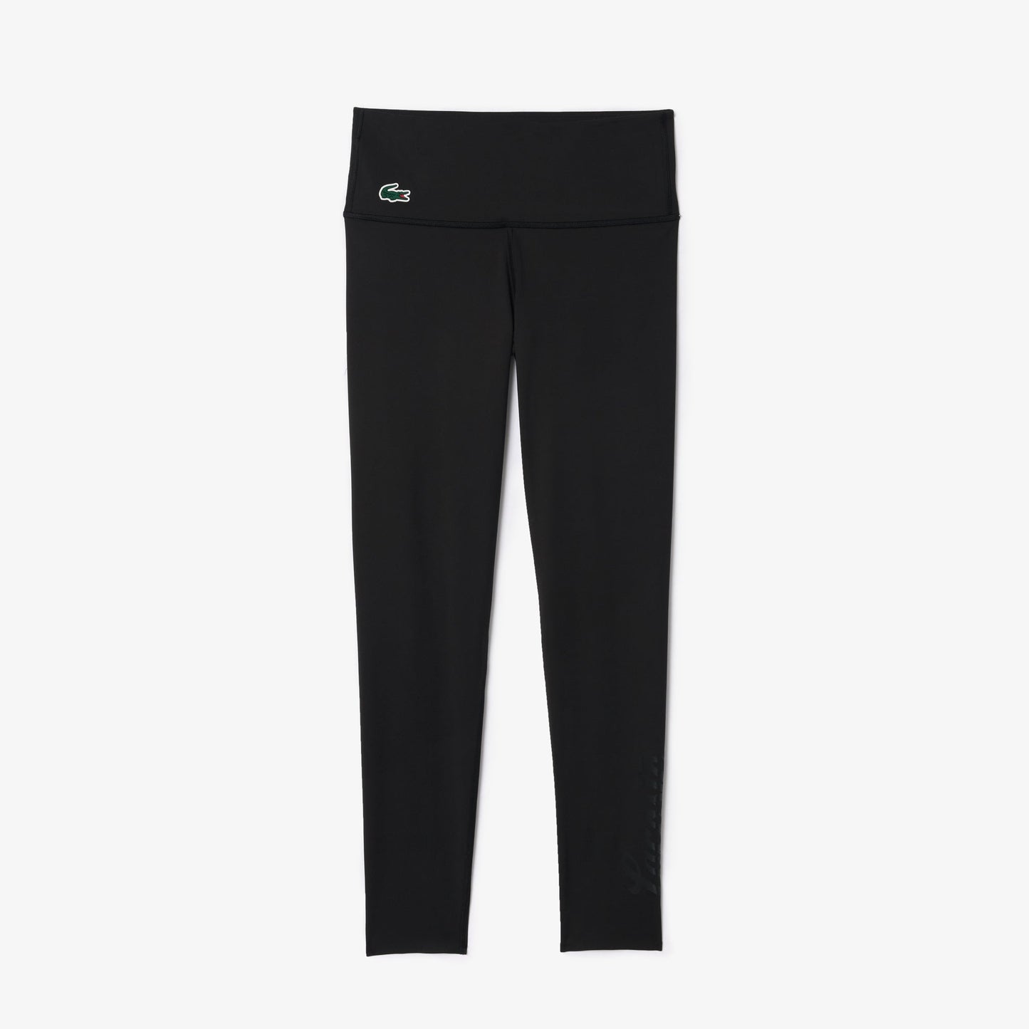buy-sport-ultra-dry-printed-stretch-leggings-of7382-031-lebanon - Medaid