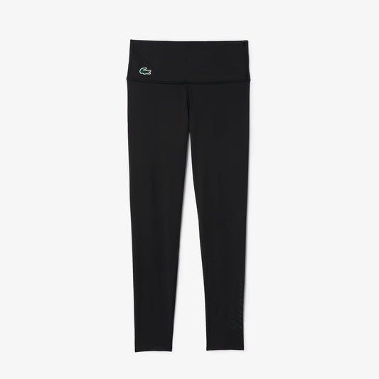 buy-sport-ultra-dry-printed-stretch-leggings-of7382-031-lebanon - Medaid