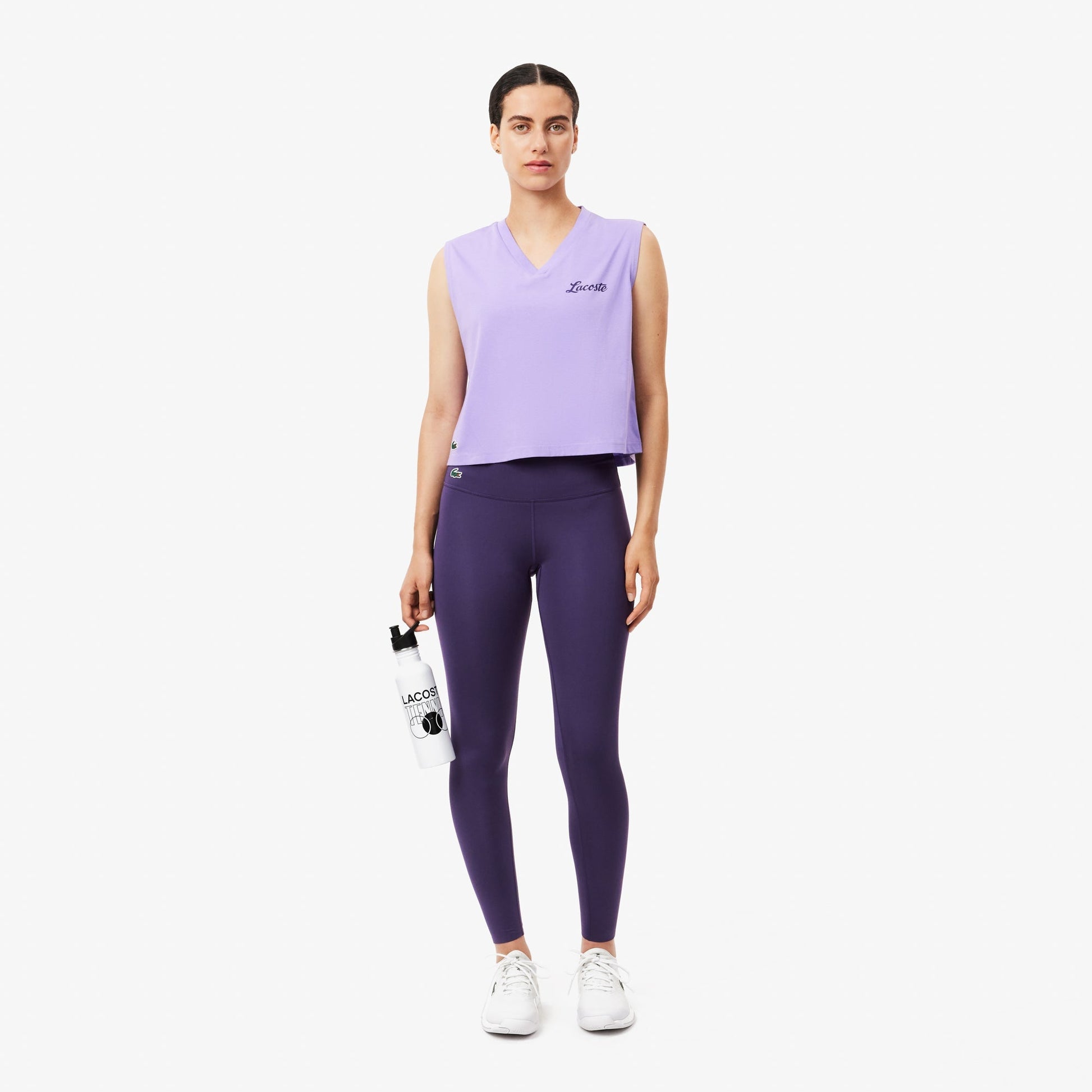 buy-sport-ultra-dry-printed-stretch-leggings-of7382-ien-lebanon - Medaid