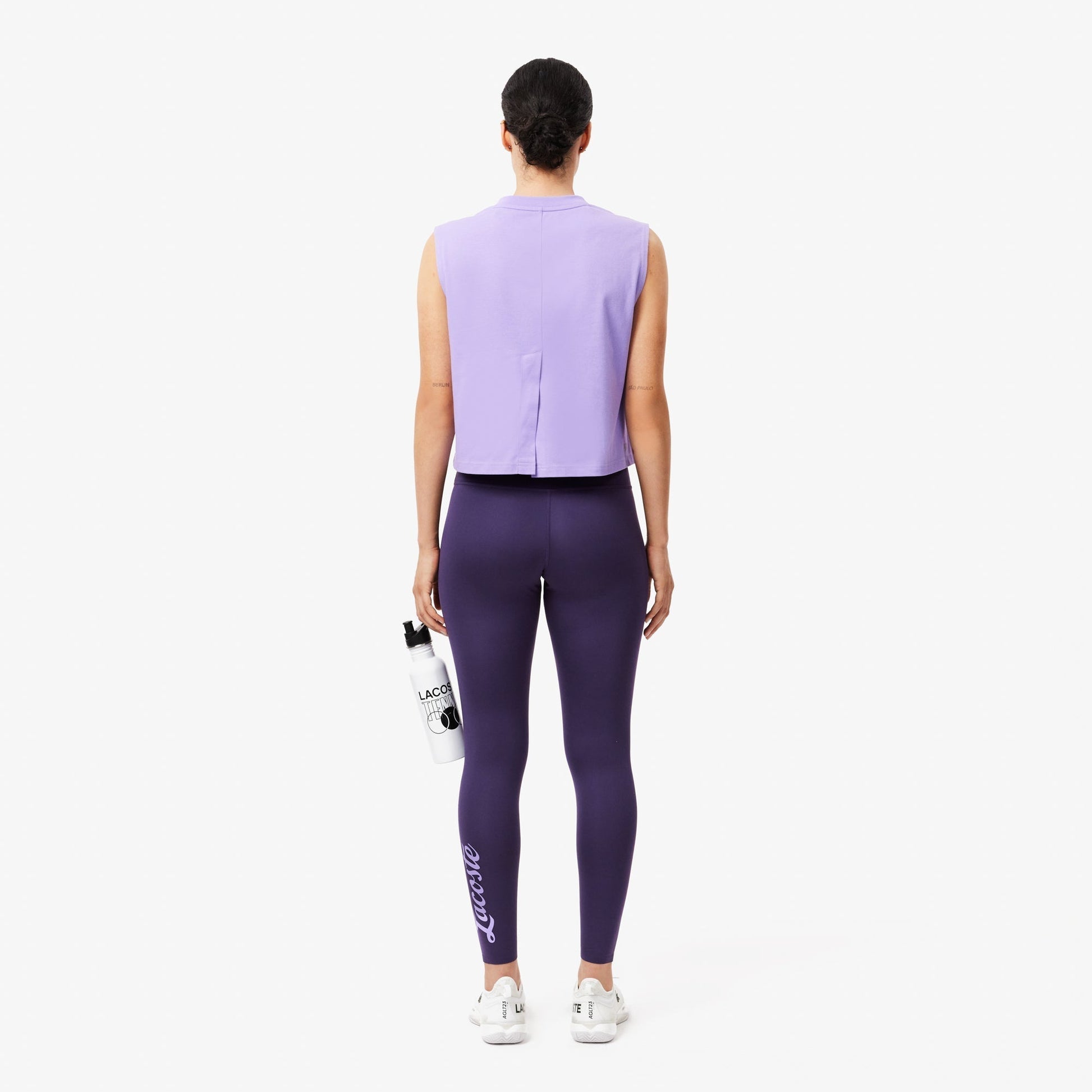 buy-sport-ultra-dry-printed-stretch-leggings-of7382-ien-lebanon - Medaid