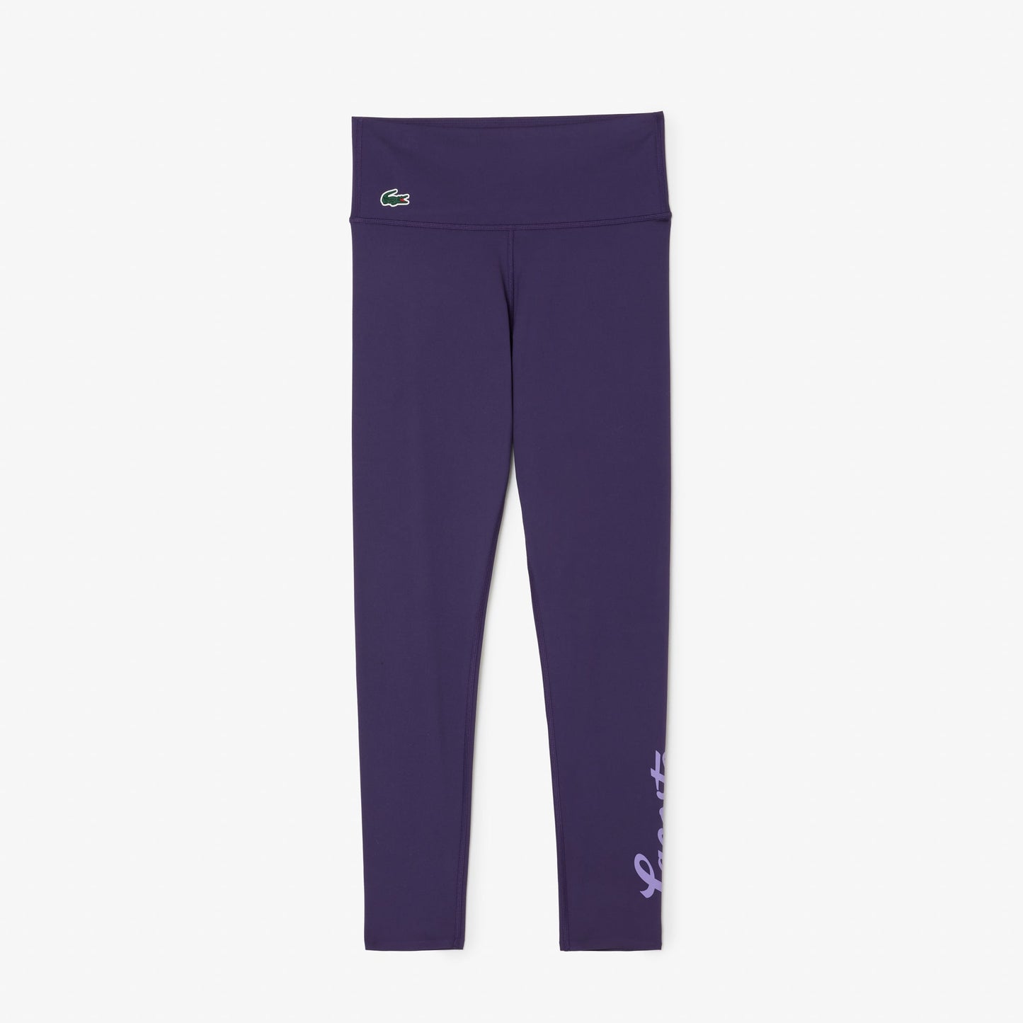 buy-sport-ultra-dry-printed-stretch-leggings-of7382-ien-lebanon - Medaid
