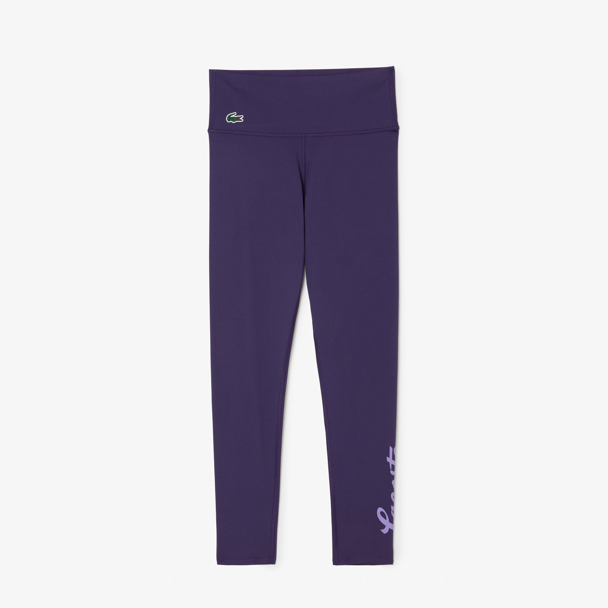 buy-sport-ultra-dry-printed-stretch-leggings-of7382-ien-lebanon - Medaid