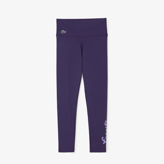 buy-sport-ultra-dry-printed-stretch-leggings-of7382-ien-lebanon - Medaid