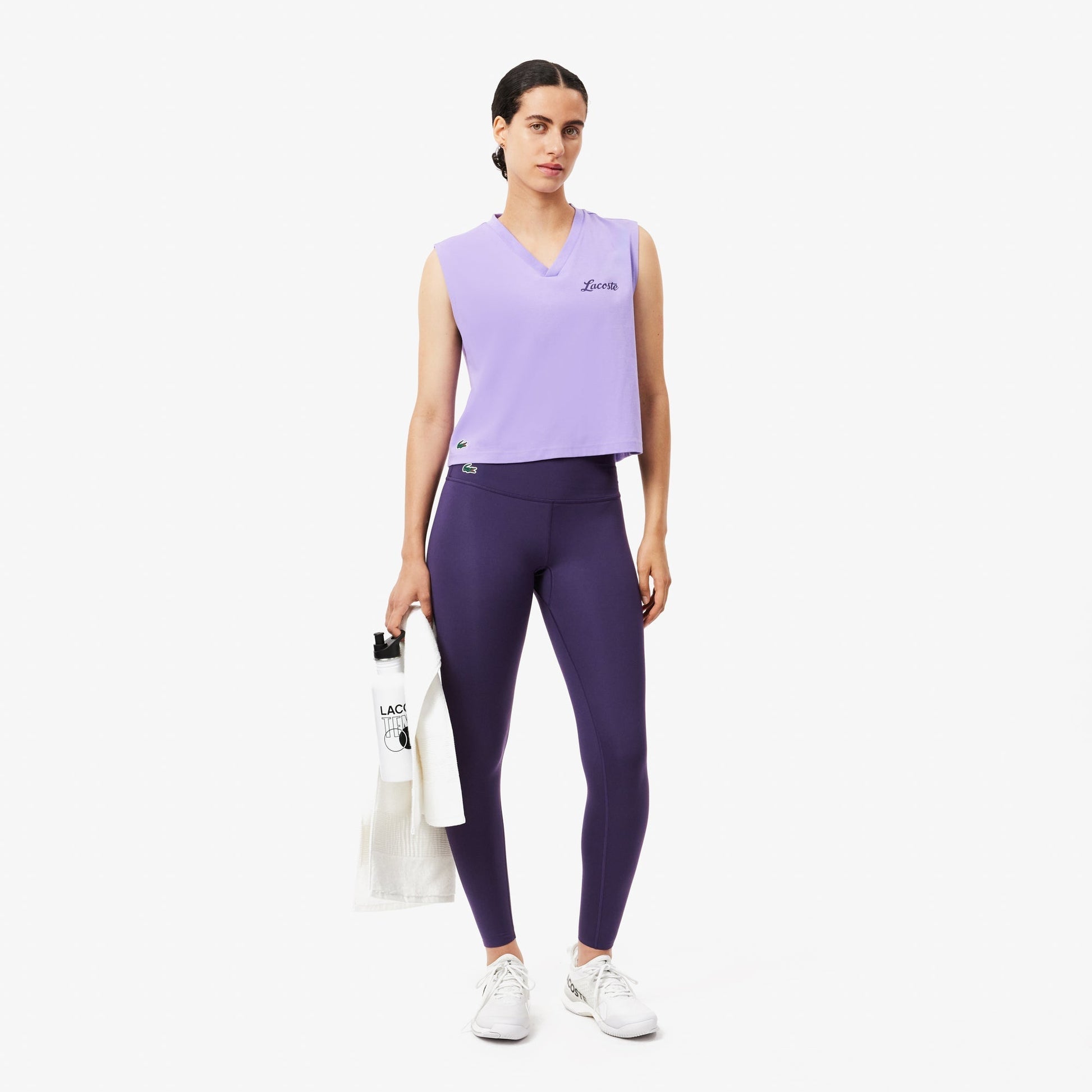 buy-sport-ultra-dry-printed-stretch-leggings-of7382-ien-lebanon - Medaid