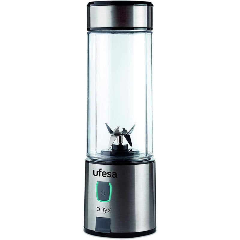 Onyx Up Personal Blender 400 ml - Medaid International