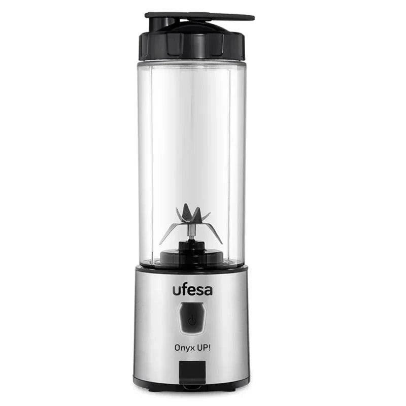 Onyx Up Personal Blender 400 ml - Medaid International