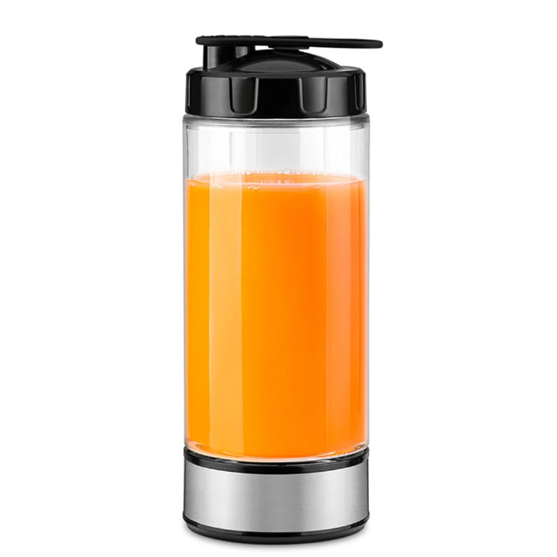 Onyx Up Personal Blender 400 ml - Medaid International