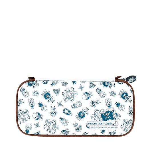 Nintendo Switch One Piece Bag "Chibi" - Medaid International