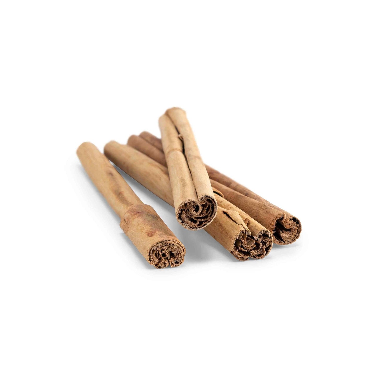 ORGANIC CEYLON CINNAMON STICKS - Medaid International