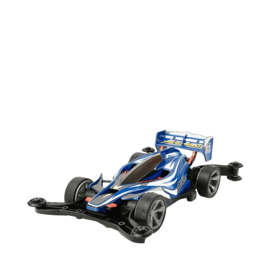 1/32 Mini 4WD REV #01 Aero Avante (AR Chassis) By Tamiya - Medaid International