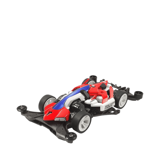 1/32 Mini 4WD REV #14 Mach Frame (FM-A Chassis) By Tamiya - Medaid International