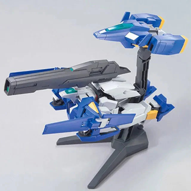 Bandai: 1/144 HG AGE #21 Gundam AGE-3 Normal - Medaid International