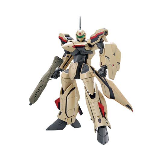 1/100 HG Macross YF-19 - Medaid International