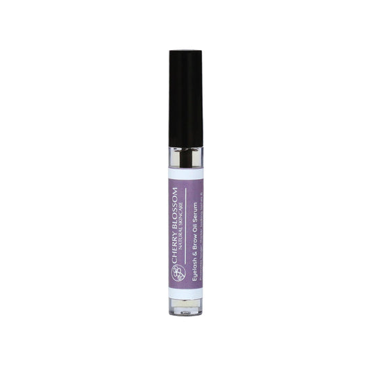 Eyelash & Brow Oil Serum 10ml - Medaid