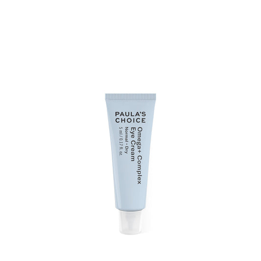 Omega+ Complex Eye Cream - Medaid