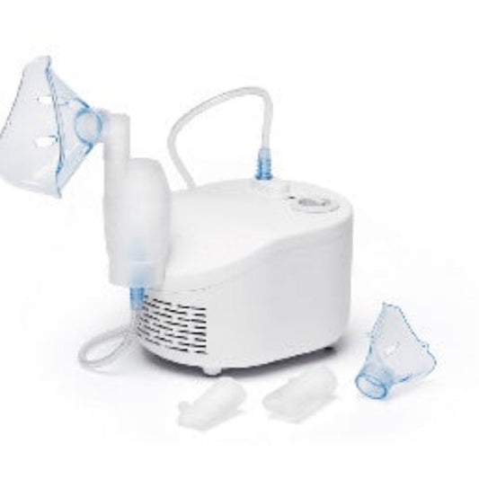 Omron C101 Nebuliser