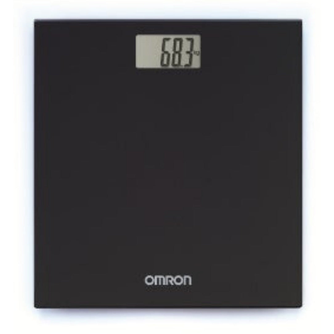 Omron HN289 Scale - Medaid - Lebanon