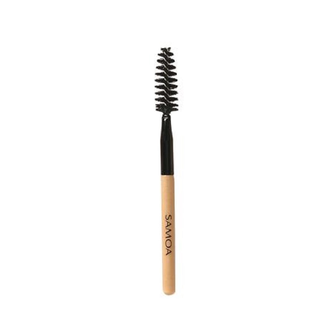 Samoa OnFleek Eyebrow Brush - Medaid