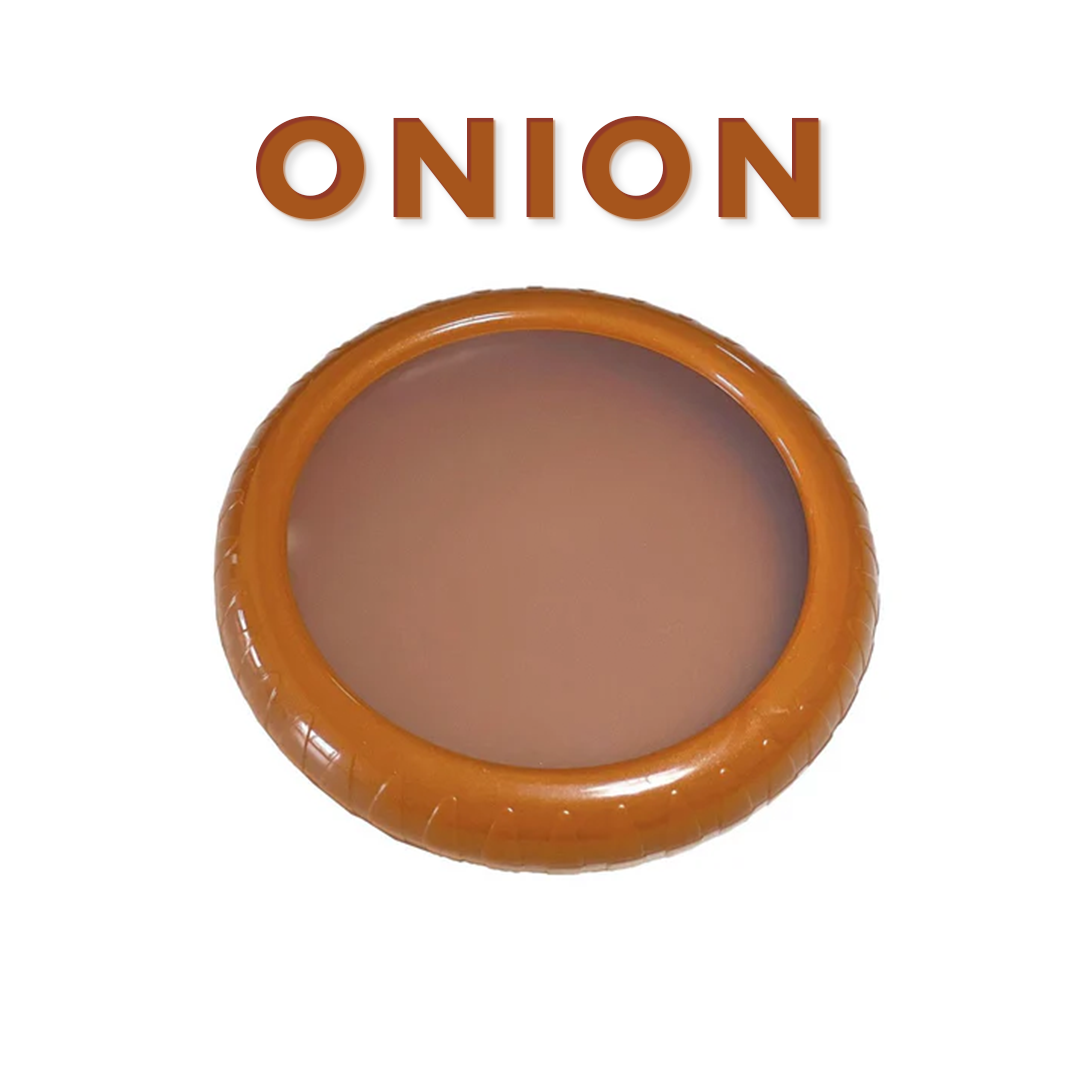 Silicone Wrap(SET OF 4) - Medaid International