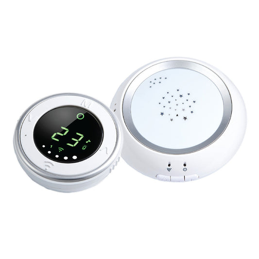 Optimal – Digital Audio Baby Monitor - Medaid - Lebanon