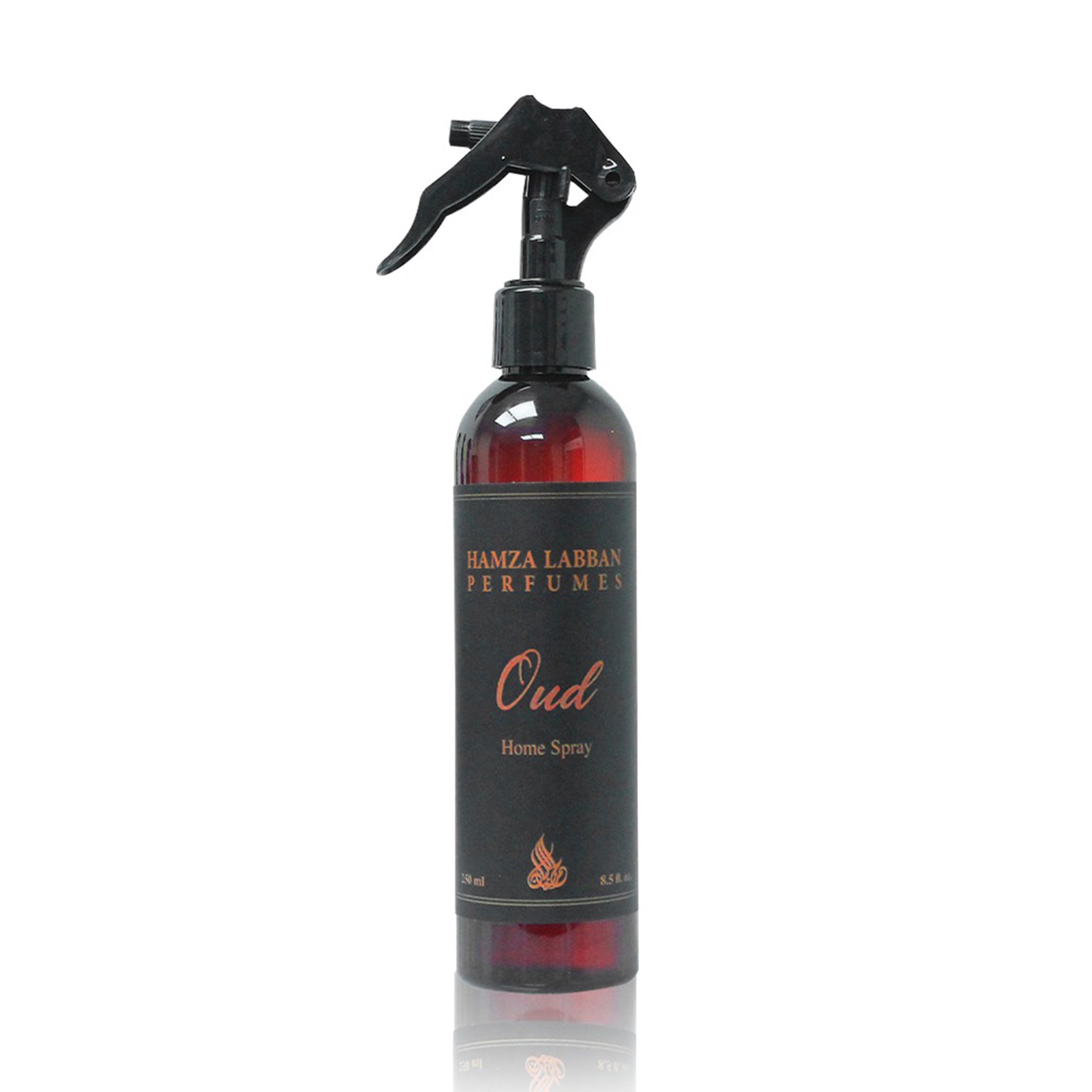 Oud Home Spray - Medaid International