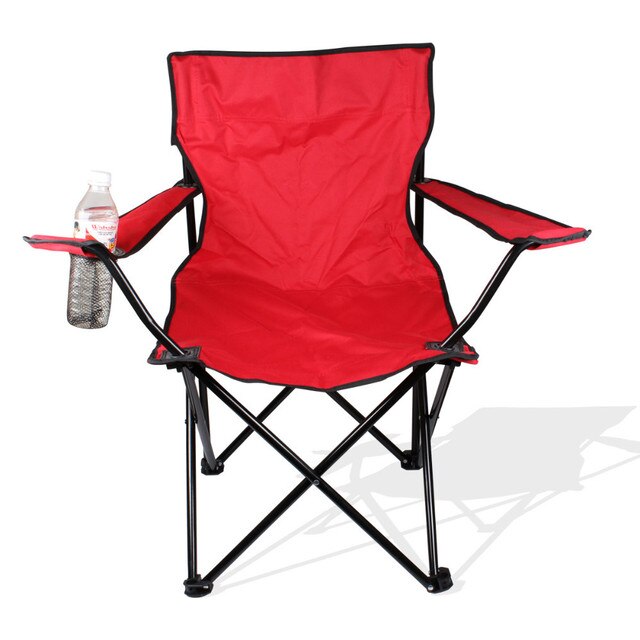 Camping Chair - Medaid