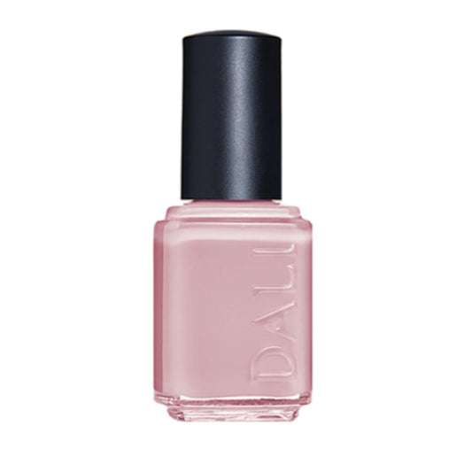 Dali nail polish 502 all talk - Medaid