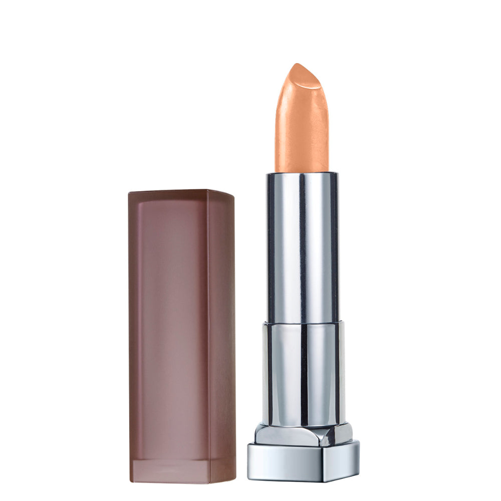 Maybelline color sensational beige 930 - Medaid