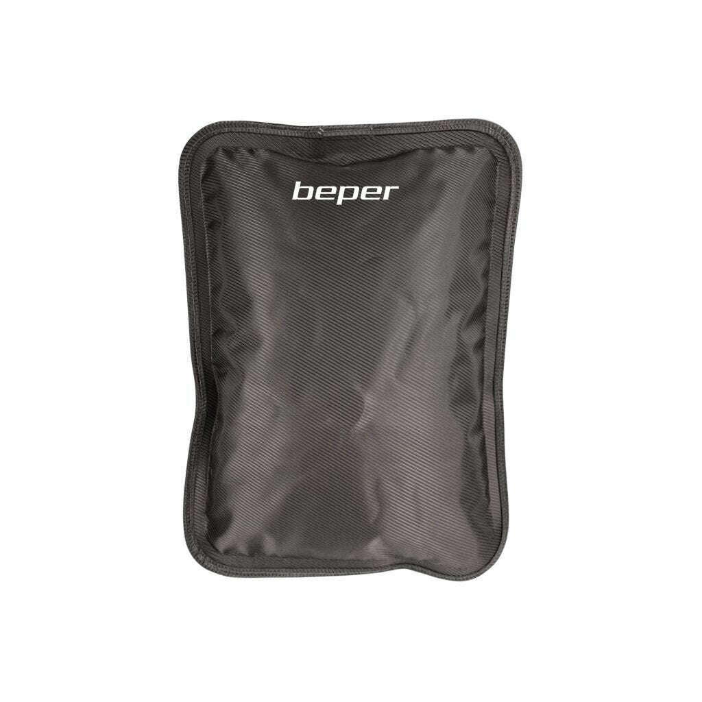 Electric Bag Water - Medaid International