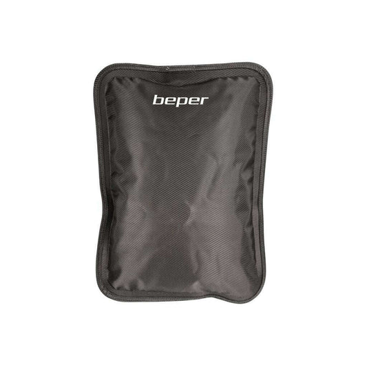 Electric Bag Water - Medaid International