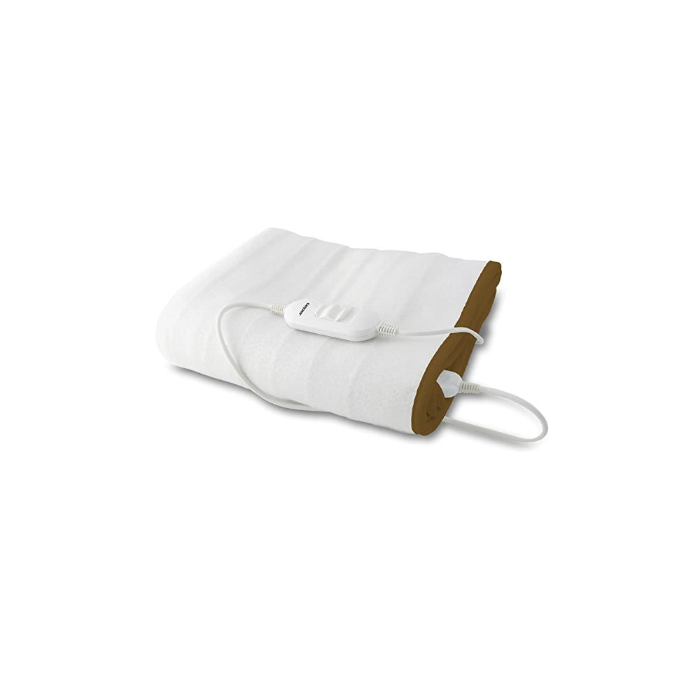 Beper Single Size Electric Blanket - Medaid